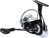 Daiwa LEXA LT2500D-XH Spinning Reel
