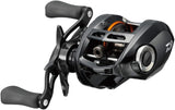 Daiwa ALPHAS CT SV 70H Baitcasting Reel