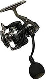 Daiwa 18 CALDIA LT-5000D-CXH Spinning Reel