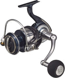 Daiwa 21 CERTATE SW 8000-P Spinning Reel
