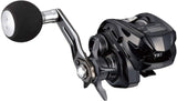 Daiwa 21 TIERRA A IC 150H Baitcasting Reel