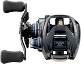 Daiwa STEEZ A TW HLC 7.1L Baitcasting Reel