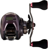 Daiwa 21 KOHGA IC 150P Baitcasting Reel