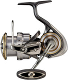 Daiwa 21 LUVIAS AIRITY LT4000-C Spinning Reel