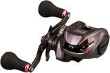 Daiwa 21 KOHGA IC 150P Baitcasting Reel