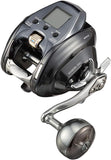 Daiwa 21 SEABORG 300J Electric Reel