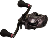 Daiwa 21 KOHGA IC 150H Baitcasting Reel