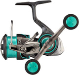 Daiwa Emeraldas AIR FC LT2500S-DH Spinning Reel