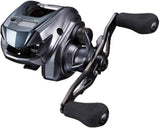 Daiwa SPARTAN IC 150-HL Baitcasting Reel
