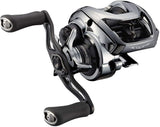 Daiwa STEEZ Limited SV TW 1000H Baitcasting Reel