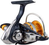 Daiwa REVROS LT-3000-D-C Spinning Reel