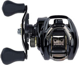 Daiwa BASS X 80SHL Baitcasting Reel