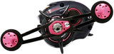 Daiwa 17 KOHGA TW 4.9-L-RM Baitcasting Reel for Jigging