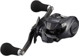 Daiwa 21 TIERRA A IC 150H-DH Baitcasting Reel