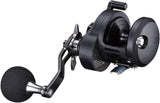 Daiwa 19 CATALINA 15-H Baitcasting Reel