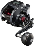 Shimano PLAYS 600 Electric Reel