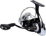 Daiwa LEXA LT4000D-CXH Spinning Reel