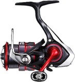Daiwa GEKKABIJIN MX LT2000S Spinning Reel