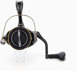 Shimano 20 TWIN POWER 4000 Spinning Reel