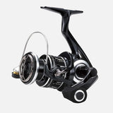 Tailwalk Speaky 2000HGX Spinning Reel