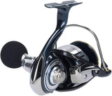 Daiwa 19 CERTATE LT 5000D-CXH Spinning Reel