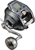 Daiwa 21 SEABORG 300JL Electric Reel