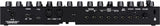 ROLAND BOUTIQUE SE-02 SOUND MODULE Analog Synthesizer BRAND NEW with BOX