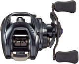 Daiwa TATULA SV TW 103XH Baitcasting Reel