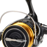 Shimano 20 TWIN POWER 2500S Spinning Reel
