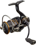 Daiwa 21 CALDIA LT2500S Spinning Reel