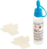 Shimano 17 EXSENCE DC XG RH Baitcasting Reel