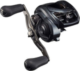 Daiwa TATULA TW 400H Baitcasting Reel