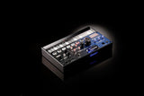 KORG Volca Nubass Vacuum Tube Analog Synthesizer 100% Genuine Product