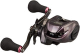 Daiwa 21 KOHGA IC 150P Baitcasting Reel