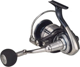 Daiwa 21 CERTATE SW 10000-P Spinning Reel