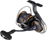Daiwa 21 CALDIA LT4000-CXH Spinning Reel
