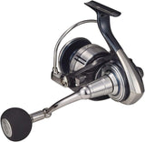 Daiwa 21 CERTATE SW 8000-P Spinning Reel