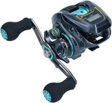Daiwa Light SW X IC SS Baitcasting Reel