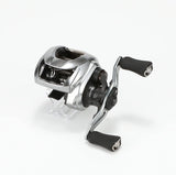 Daiwa Zillion SV TW 1000XHL Baitcasting Reel