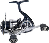 Daiwa 19 CERTATE LT3000S-CH-DH Spinning Reel