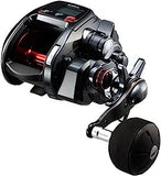 Shimano 17 PLAYS 1000 Electric Power Assist Reel
