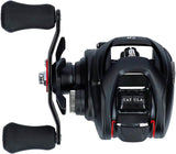 Daiwa TATULA TW 100SHL Baitcasting Reel
