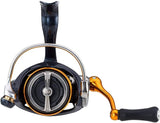 Daiwa REVROS LT-1000S Spinning Reel