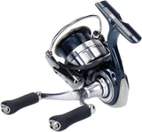 Daiwa 19 CERTATE LT3000S-CH-DH Spinning Reel