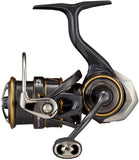 Daiwa 21 CALDIA FC LT2000S-H Spinning Reel