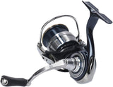 Daiwa 19 CERTATE LT-2500-S Spinning Reel