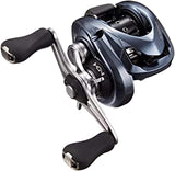 Shimano ALDEBARAN MGL 30 HG RIGHT Baitcasting Reel