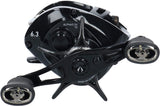 Daiwa ALPHAS CT SV 70H Baitcasting Reel