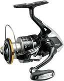 Shimano SUSTAIN 3000-XG Spinning Reel
