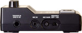 ROLAND EC-10M ELCajon Mic Processor Brand New with Original Box